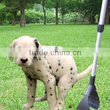 Dog Shit Removal Smart Pet care gadget