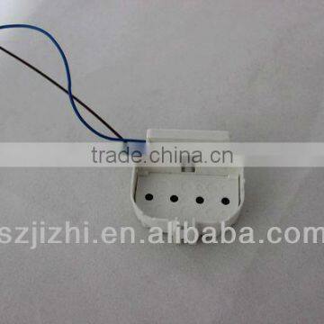 Fluorescent Fixture Diffuser High Quality Led 2g11 Tube photo-6