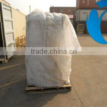 Chemical Raw Materials KAlF4 Potassium Aluminum Fluoride photo-6