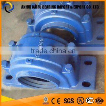 SD644 Bearing Housing plummer block housing bearings SD 644