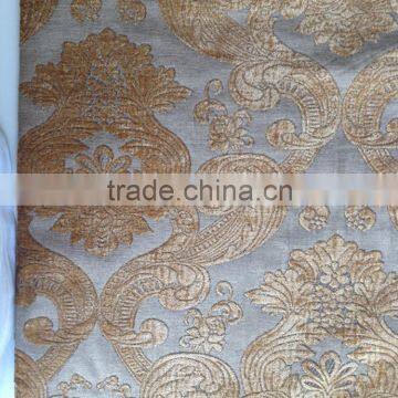 sofa fabric brocade fabric upholstery fabric