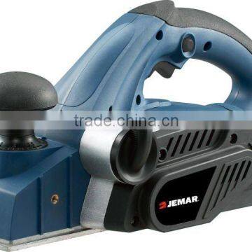 JEP1050 Electric planer