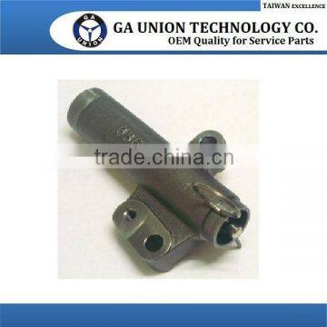 Hydraulic Tensioner MD308086 MS-HT003