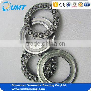 Thrust Ball Bearing 51306 Thrust Ball Bearing Bearing photo-5