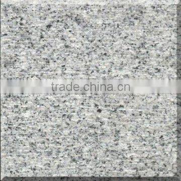 Granite Tiles-G603