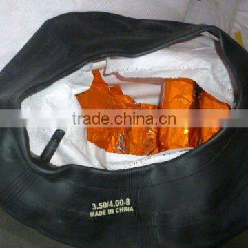 Cheap inner tube inner tube 300-4