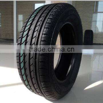 chinese car tyre 215/60R16