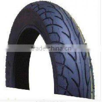 4pr 35% rubber tyre and inner tube 3.25/3.00-8