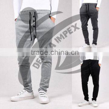 fless Trouser