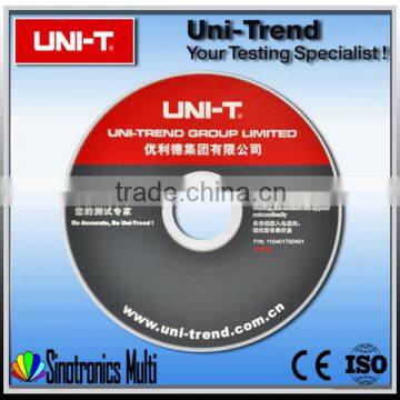 Best Digital Moisture Meters UNI-T UT332 photo-3