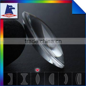 Optical Lens Plano photo-4