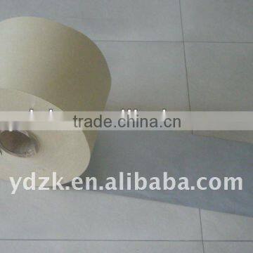 Slitting Machine Slitting Machine Manufacturer Slitting Machine Quotation photo-4