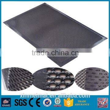 pvc resin mat,pvc play mats,pvc floor mat