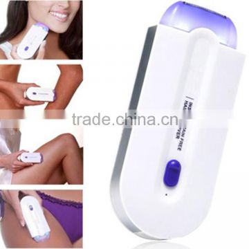 Permanently hair removal As Seen on TV Instant and Pain Free Hair Remover