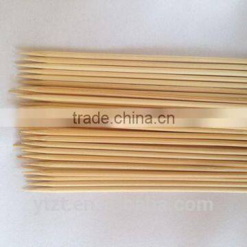 Bamboo Skewers 30cm photo-2