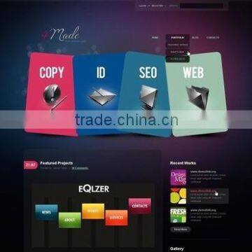 Best Websites photo-2