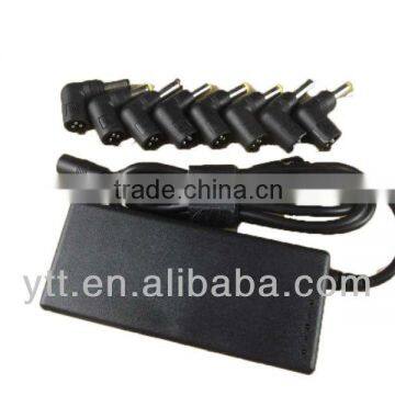 48W Auto Universal Ac Adapter Made In China