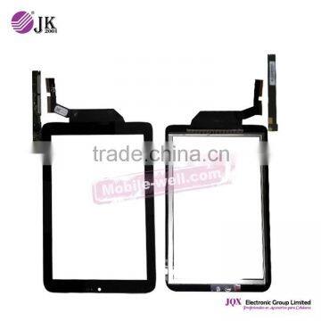 [JQX] Supply MCF-080-0968-01-FPC-V2.0 10.1'' Tablet Touch Digitizer for Acer W3-810