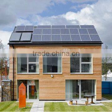 Hot Sale High efficiency 260W Mono Solar Panel ICE-15