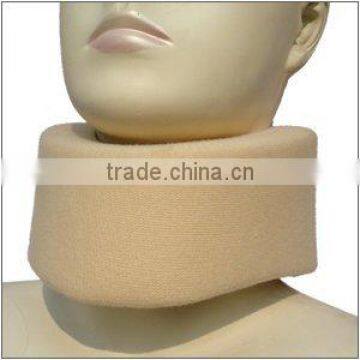 economy cervical collar