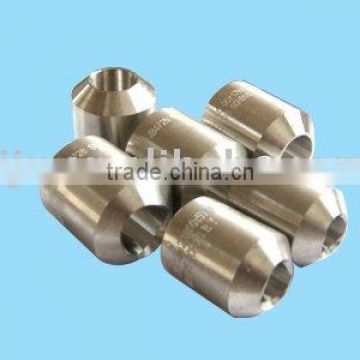 scoket outlet fittings