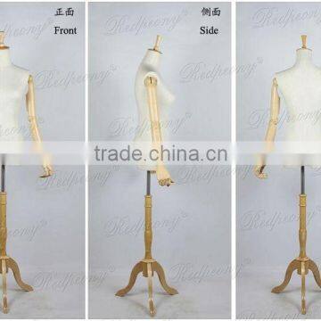 Half Female Mannequins Torso Mannequins but Mannequins photo-2