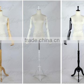 Half Female Mannequins Torso Mannequins but Mannequins photo-6