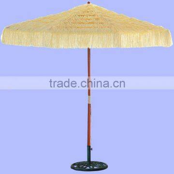 garden umbrella