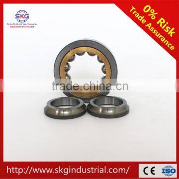 Angular Contact Ball Bearing 7322 made by 20years factory high quality