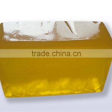 hot melt adhesive manufacturers,TH-6302 for PET bottle labeling