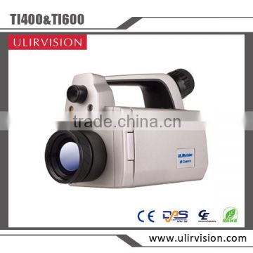 Infrared Thermal Imaging Camera TI600 series