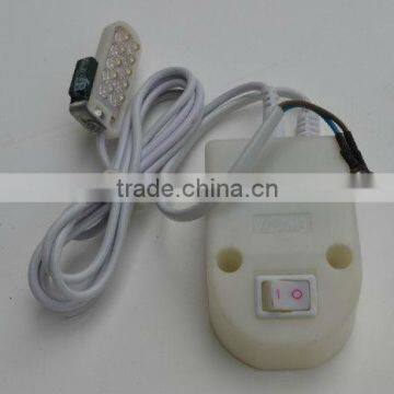 LED SEWING LIGHTS