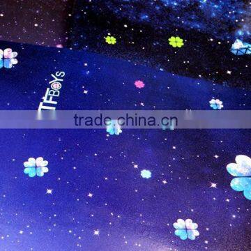 sky star printing wraping paper paperboard paper printing