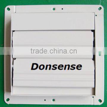 Exhaust Fan 8inch Exhaust Fan Air Blower Fan photo-5