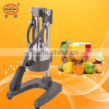 The best price of juice extractor