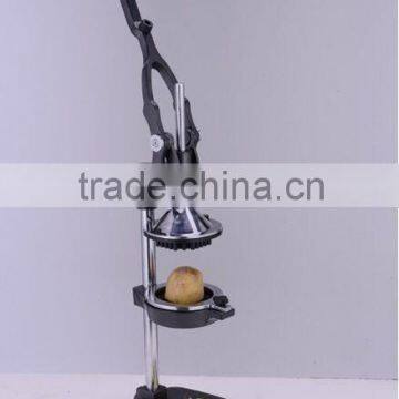 MJE-01 Multi functional manual slow juicer extractor,