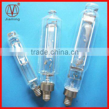 2000W 1500W 1000W Metal Halide Lamp 380V 220V