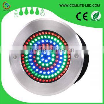 10W swimming pool LED underwater light/lamp