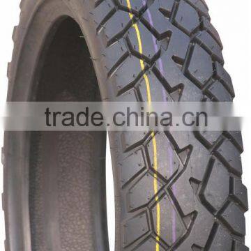 motorcycle tyre(130/70-12)