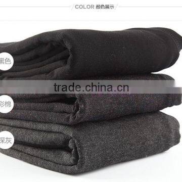 High quality warm thermal women long johns