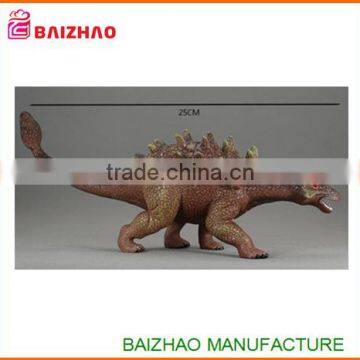 cheap cool plastic dinasour animal toys ,dinosaur figure toy whosale                        
                                                Quality Choice