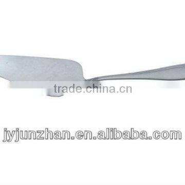 High Grade Stainless Steel Cake Shovel for Factory Sell Directly