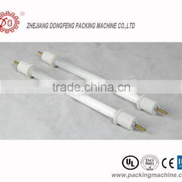 Heat Shrink Tunnel BS-250 photo-3