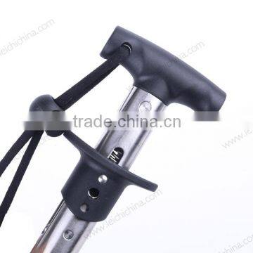 Wholesale Quality Fishing Lip Grip