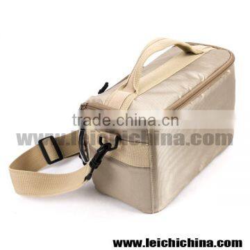 Wholesale Lure Fishing Bag photo-3