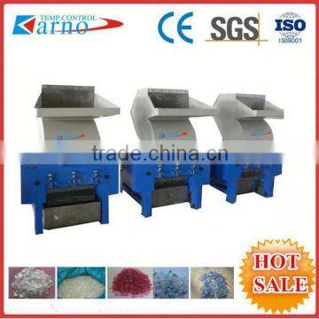 High speed powerful plastic crusher/shredder/crushing machine for sale                        
                                                Quality Choice