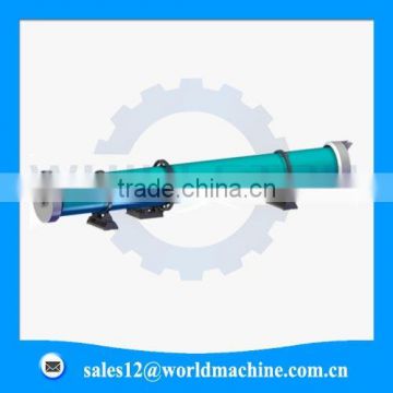 rotary drum fertilizer dryer machine durable competitive rotary dryer