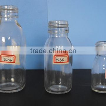 pharmaceutical glass bottle,glass bottle, China product, glass bottle factory