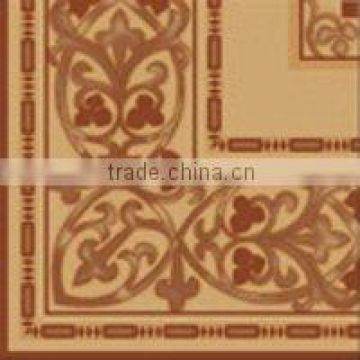 interior ceramic floor tile 30*30 40*40 45*45 50*50