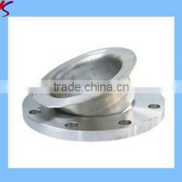 ANSI/ASME carbon steel a105n/p250gh loose flange